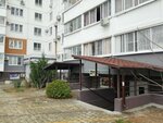 Наращивание ресниц (Matveykina Street, 4) ، شريط حاجب العين