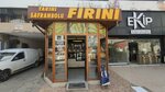 Safranbolu Bakery (Istanbul, Maltepe, Bagdat Avenue, 106C) ، مخبز