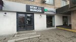 Милти (Bagrationovsky Drive, 7к2), tienda de cocina