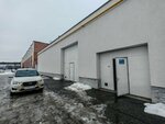 Аквасервис 2020 (Blyukhera Street, 88) ، معدات الضخ