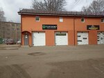 Ien Systems (Tutaevskoe Highway, 65А), it company