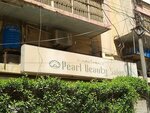 Pearl Beauty Salon (Gulshan-e-Iqbal, Block A, E7), beauty salon