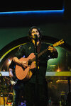 Myata Voice (Lenin Square, 1), bar de cachimbas