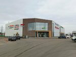 Asm-Mebel' (Leningradskoye shosse, 91с2), furniture store