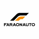 FaraonAuto (ул. Трефолева, 1, лит.О), автосвет в Санкт‑Петербурге