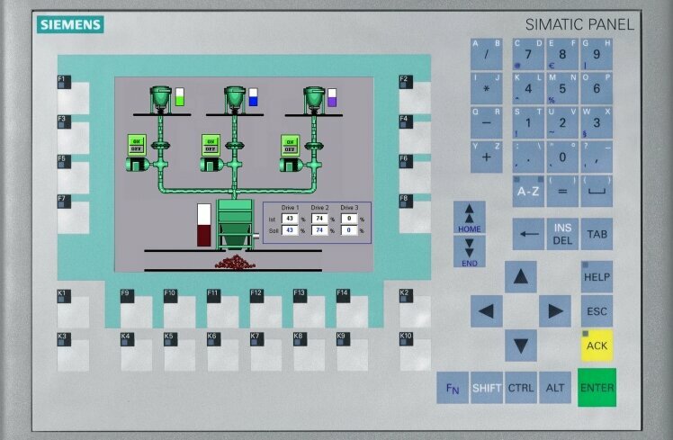Electrical works Bosphorus Automation, Bolu, photo