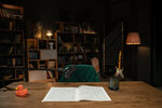 8_point (Trefoleva Street, 2Р), video production