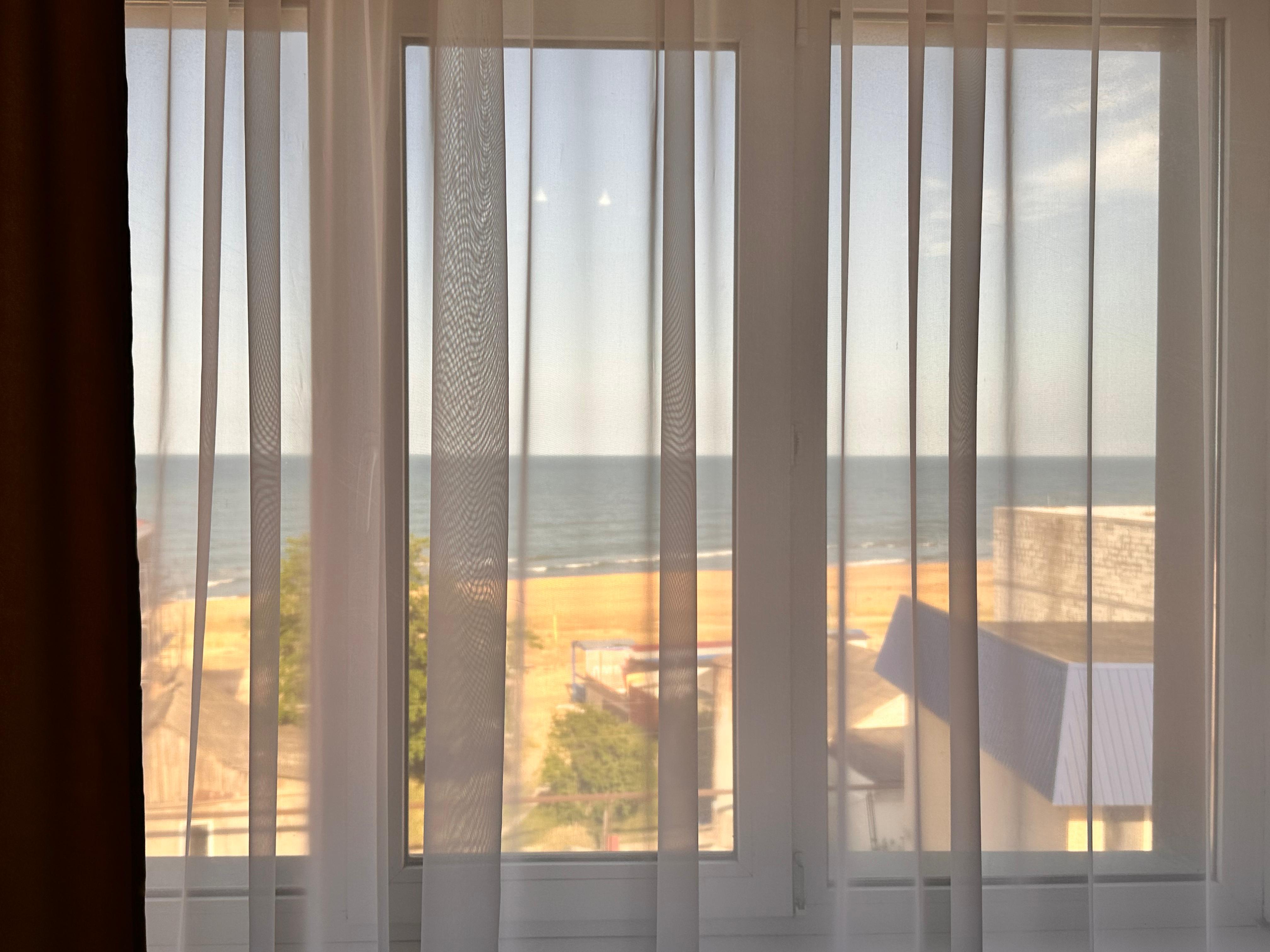 Фото 1000 и 1 Ночь у Океана