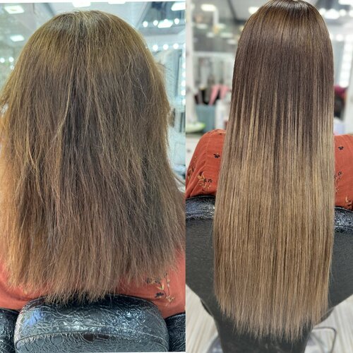 Notanishlar bilan porno jinsiy aloqa