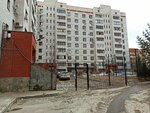Chulpan-Oil Fuel Company LLC (ulitsa Kosmonavtov, 39Б), oil products