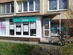 Подошоп (Generala Chelnokova Street, 44), beauty salon equipment