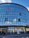 Глобус-М (Polkovaya Street, 1/25) ، متجر أدوات مكتبية