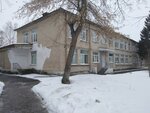 V.M. Sedov Children's Art School № 2 (ulitsa Karla Marksa, 48) ، مدرسة الفنون