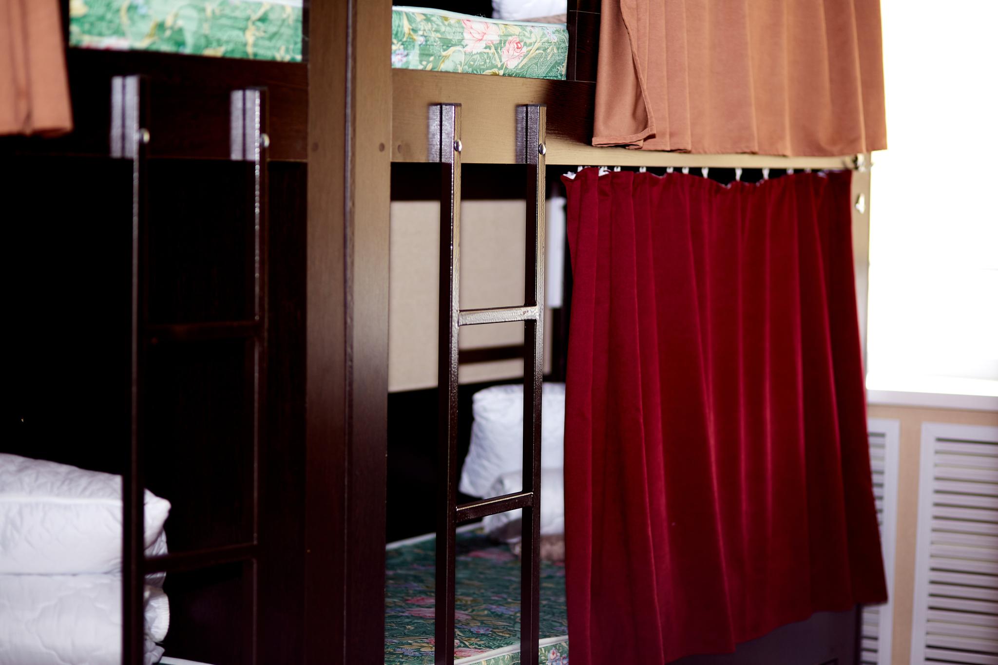 Фото Дублин