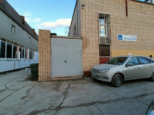 Толық метражды порно мультфильмдерді жоғары сапада онлайн көріңіз