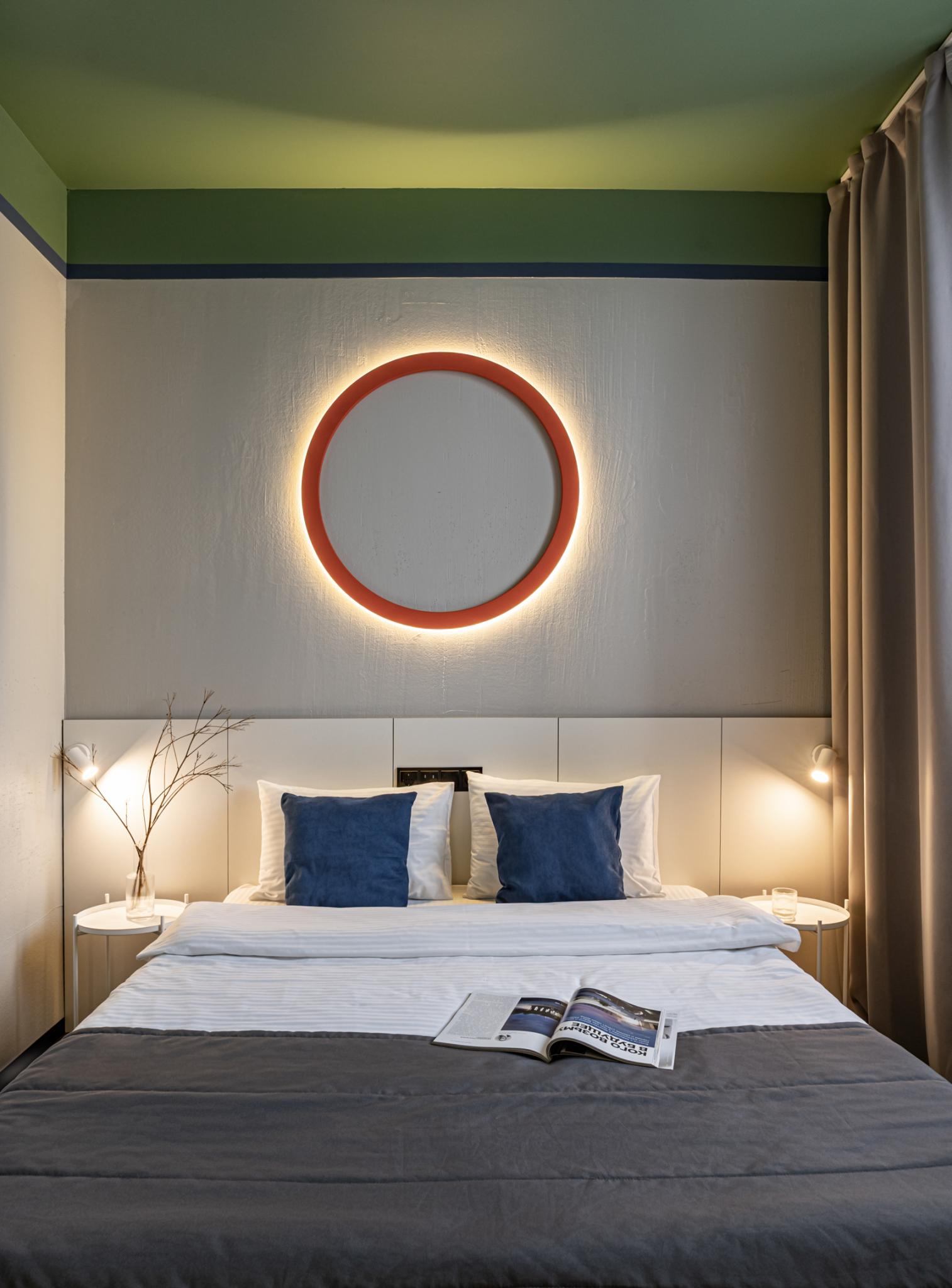 Фото Greenfeel Kostroma