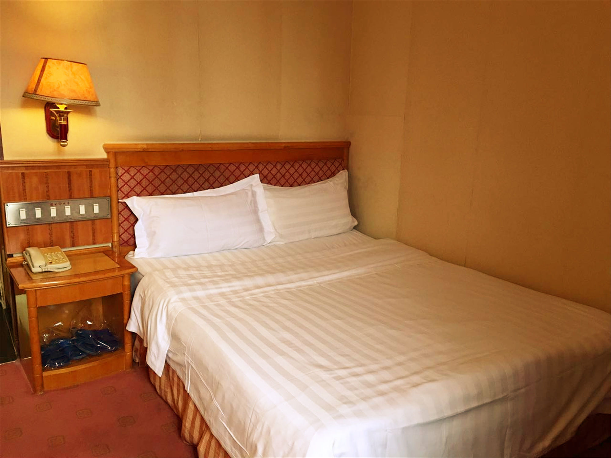 Фото LNCommunity