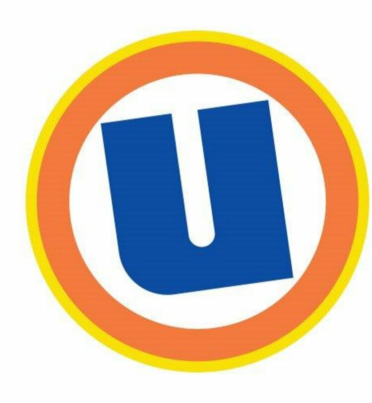 Pharmacy Uniprix, Province of Quebec, photo