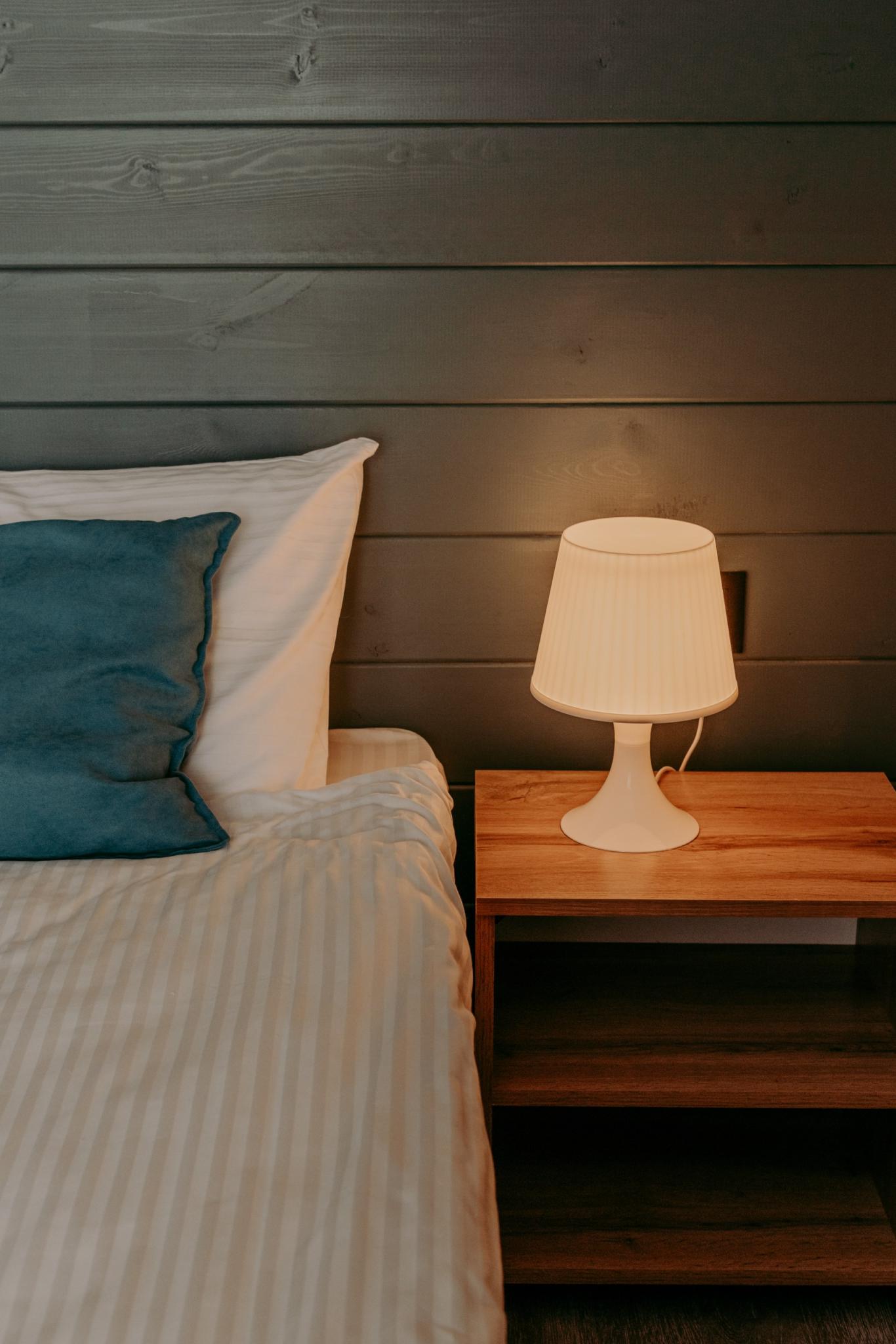 Фото Брусника