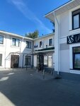 Финансовый поверенный (Sovetskaya Street, 21Ак2), asesoría financiera