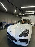 FixAutoGlass (Yurovskaya Street, 103), auto glass