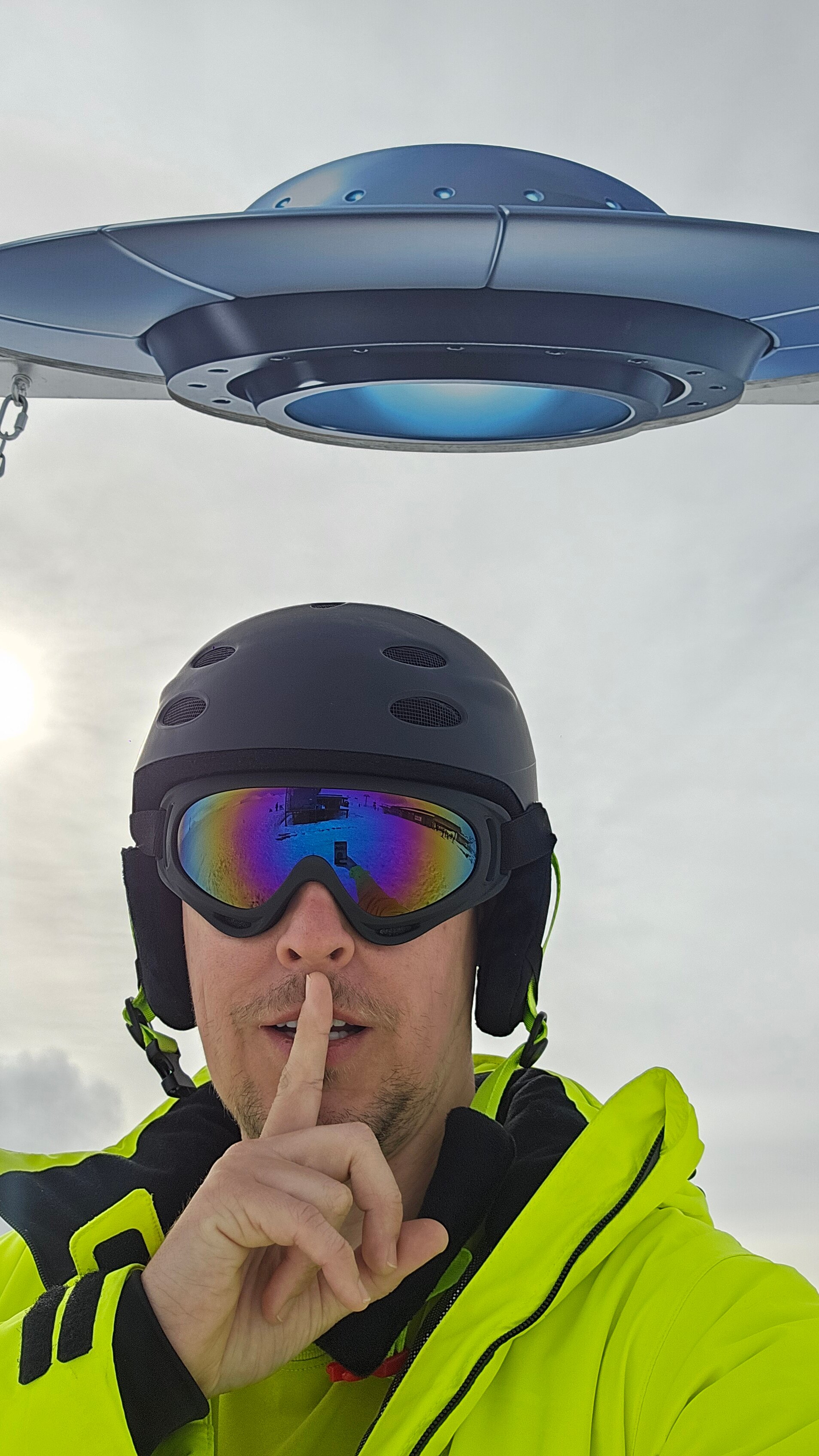 Фото Архыз-Хостел