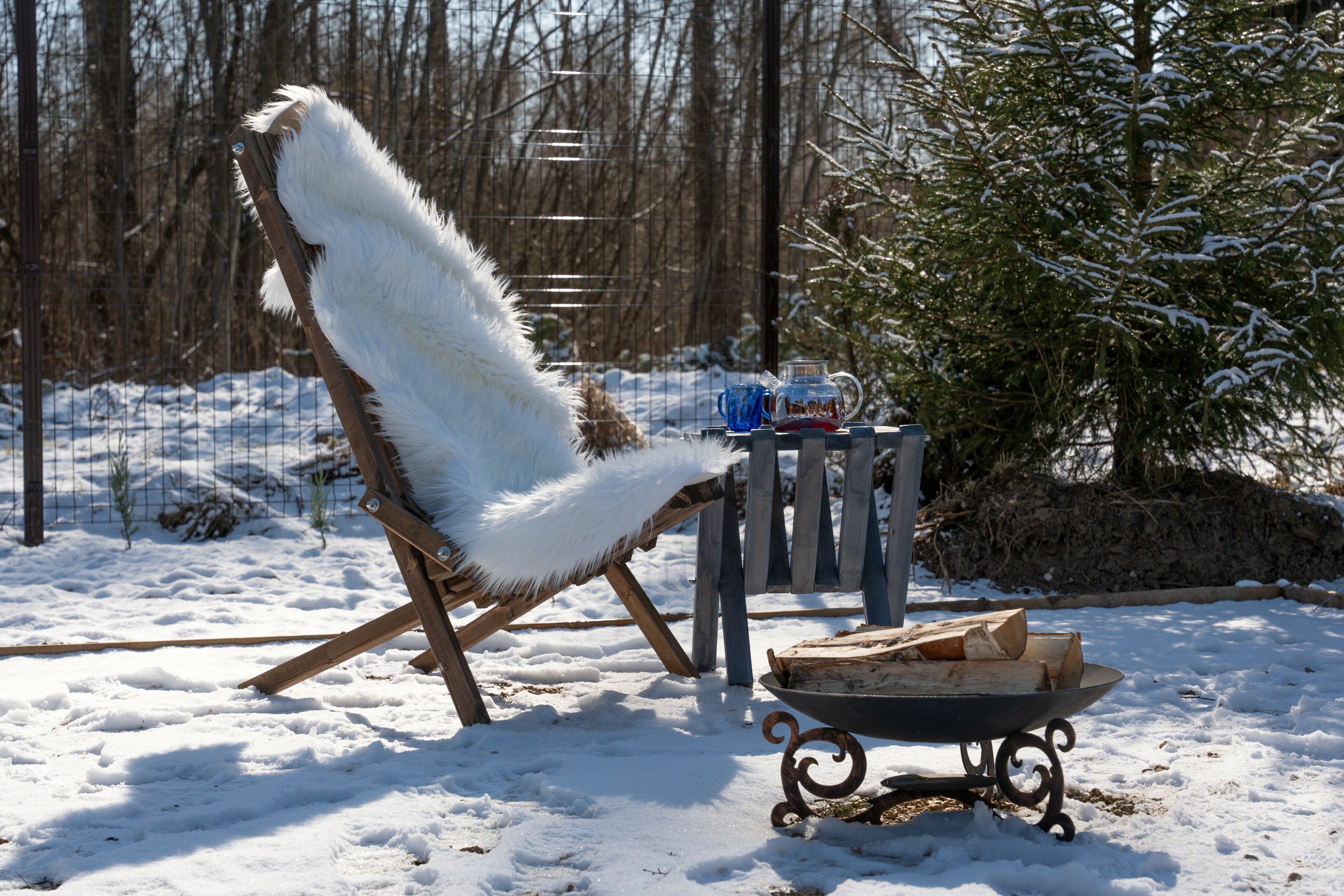 Фото Lucky Home Rent