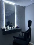 Adore Lash Studio (Dolgorukovskaya Street, 31с3), eyebrow and eyelash salon