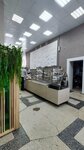 Фаворит (Gruzovaya ulitsa, 1/6), canteen