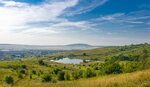 Zmeysky Bath Court (Stavropol Territory, Mineralnye Vody) ، حمام البيت