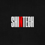 Shintech (Belgorod, Sumskaya Street, 165) ، تركيب وتصليح الإطارات