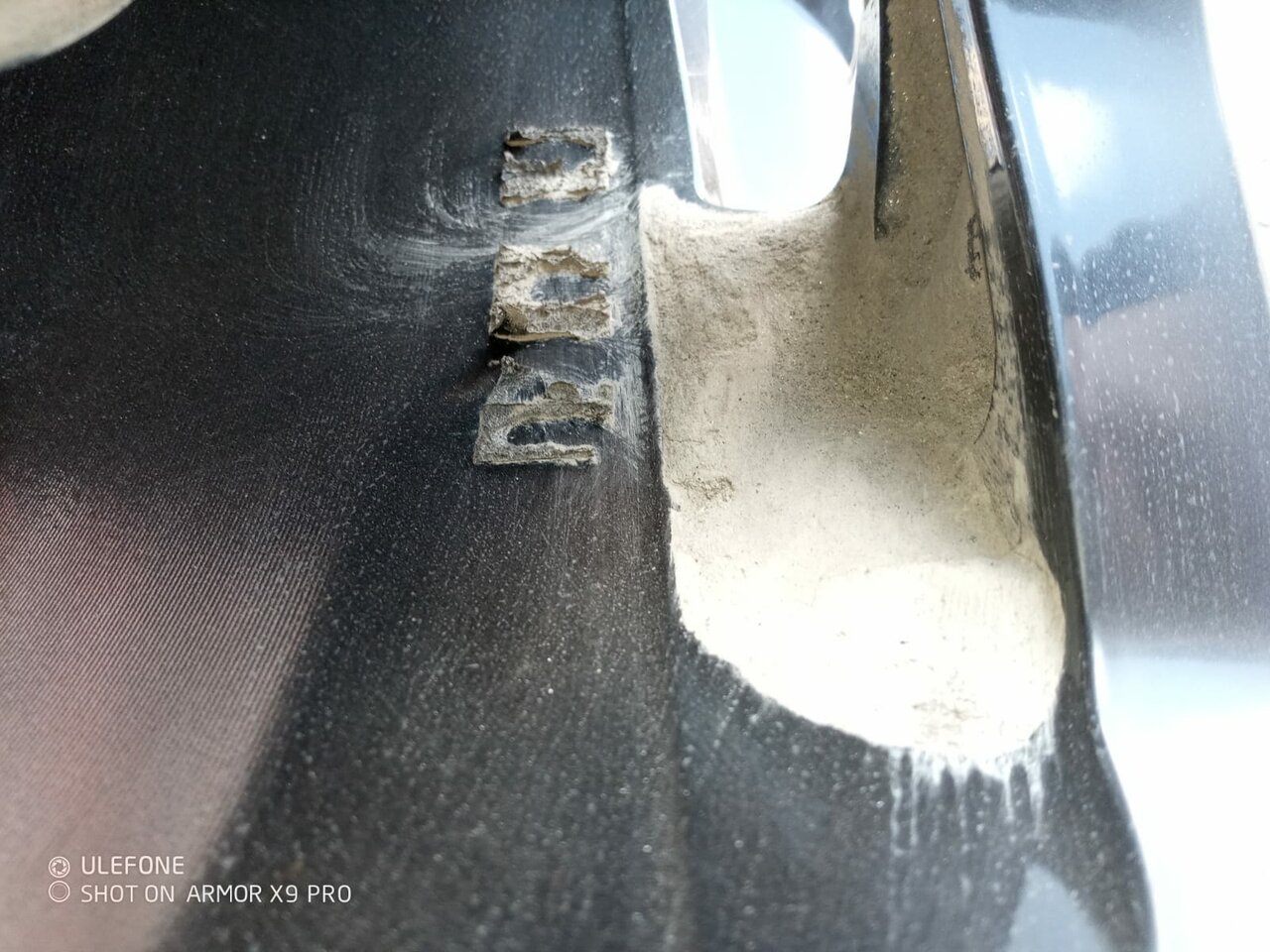 review_photo