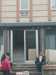 Hy Upholstery (Istanbul, Umraniye, Esensehir Neighborhood, Vatansever Street, 14), reparación de muebles