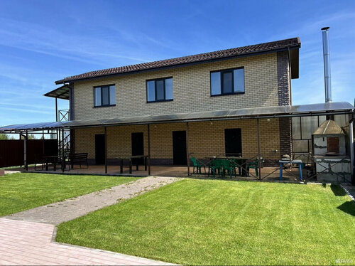 Дом в аренду В Дивеево в Сарове