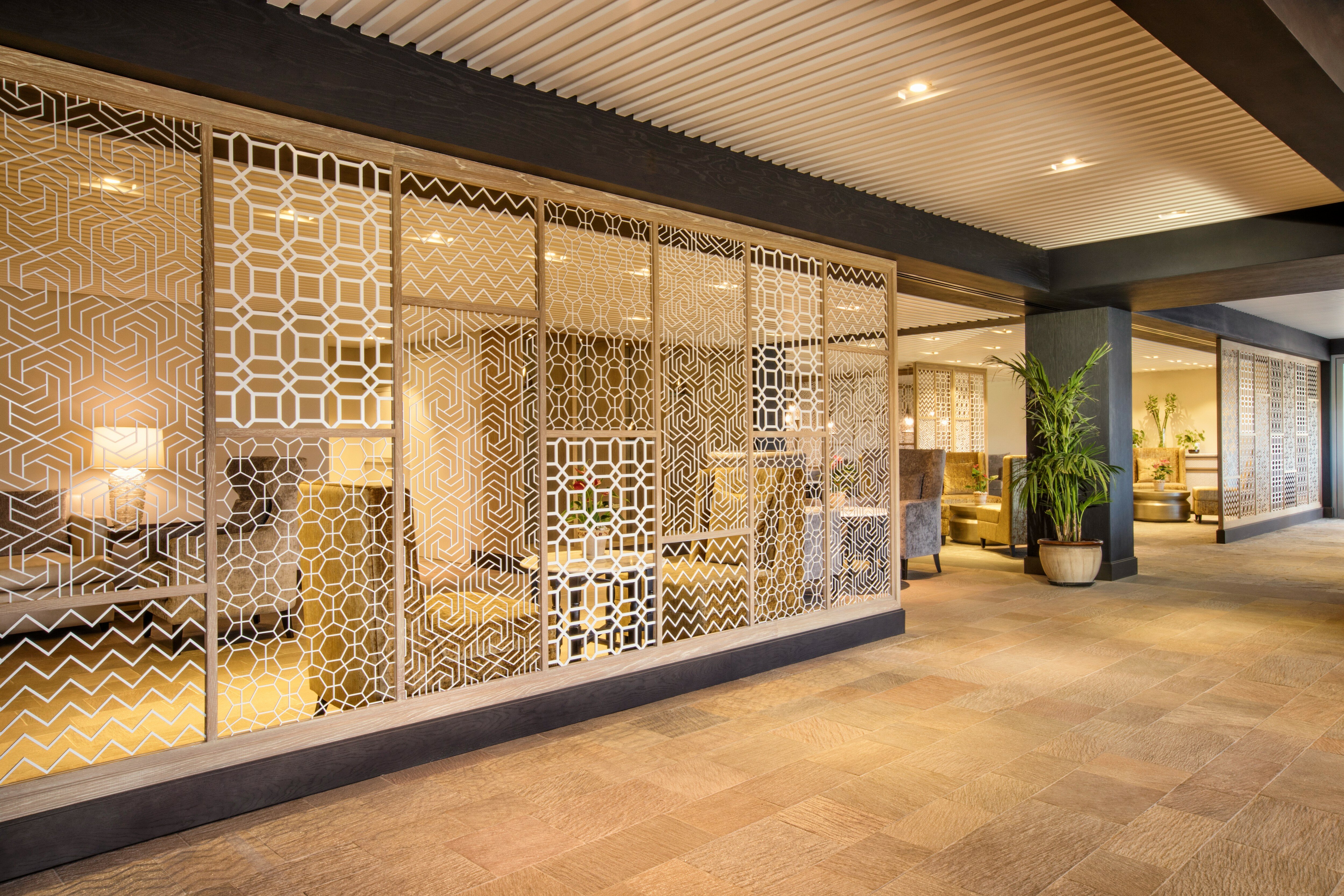 Фото Ja Hatta Fort Hotel