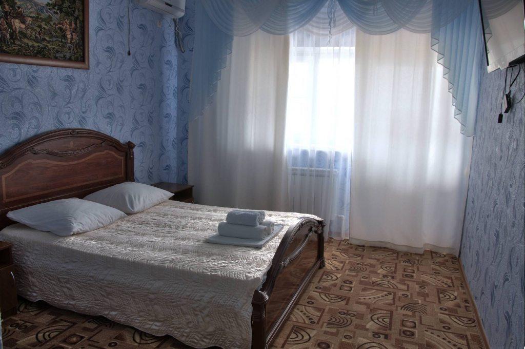 Фото На Набережной