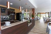 Фото Hotel Cilentiamoci