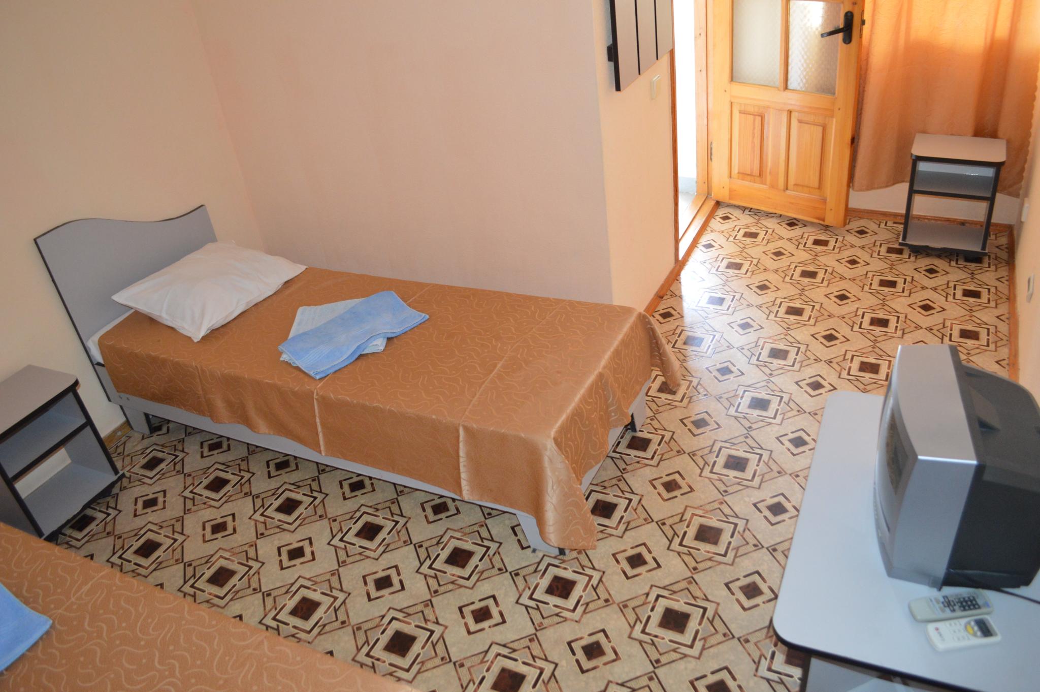 Фото Прибой