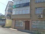 Yedam Istanbul Maltepe (Istanbul, Maltepe, Idealtepe Neighborhood, Sailors Avenue, 17A) ، عيادة الأمراض النفسية