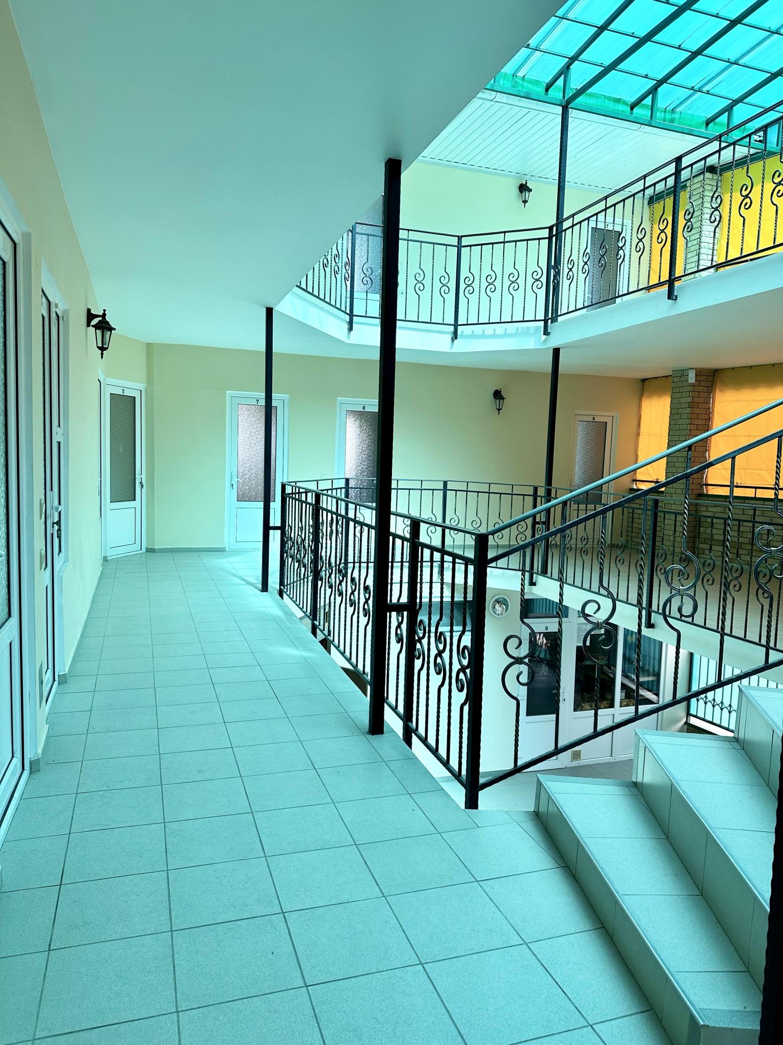 Фото СК ВИВА