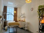 Студия естественного омоложения (Malysheva Street, 36), spa
