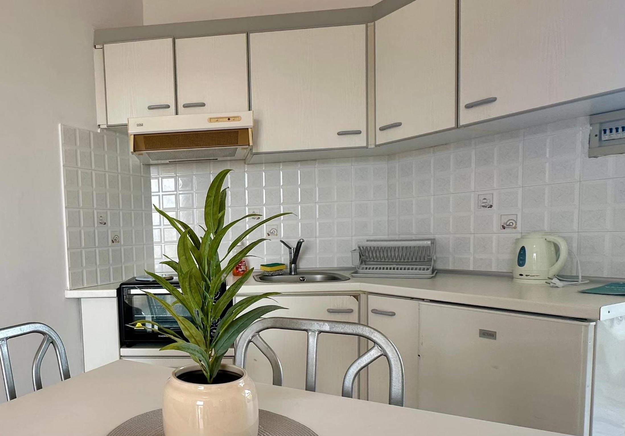 Фото Panorama Hotel and Apartments