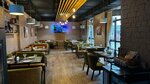 Sorrento (selo Angelovo, Angelovo-Residence Residential Complex, 43), restaurant