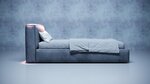 DivanoJoy (Onezhskoy Flotilii Street, 47с4), upholstered furniture
