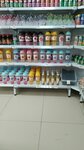 Джеки-Чао (ulitsa Voronova, 7А), asian food store