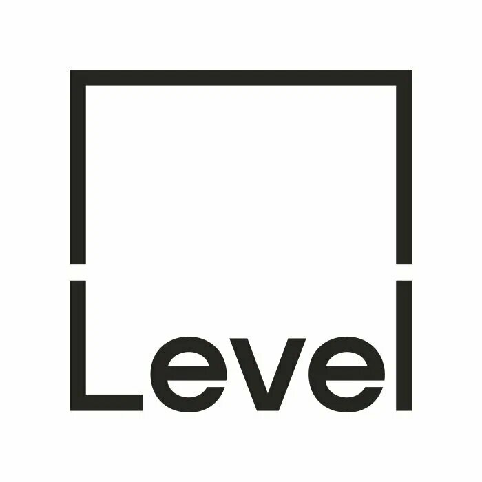 Level Group