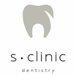 Dental clinic S-Clinic in sochi (Tsentralniy Microdistrict, Nesebrskaya Street, 20/5), dental clinic