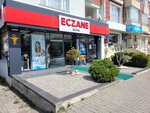 Mina Eczanesi (Bolu, Bolu Merkez, Semerkant Mah., Erbayram Sok., 5A), farmacia