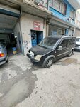 Baris Industry Hydraulic Pneumatic (Izmir, Konak, Mersinli Neighborhood, 2835th Street, 27) ، تصليح المعدات الهيدروليكية والهوائية