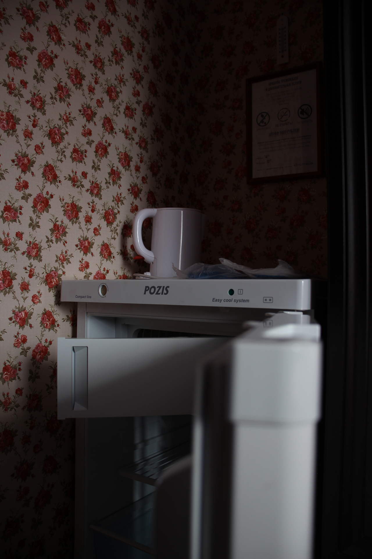 Фото ИнСуздаль